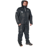 Костюм демисезонный NORFIN BOAT 2 р.M 677202-M
