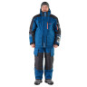 Костюм зимний NORFIN TORNADO PRO NL 02 р.M-L 409102-M-L