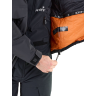 Куртка NORFIN REBEL PRO DG р.M 597202-M