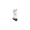 Носки NORFIN T2M BALANCE WINTER HIKING CREW р.(45-47) XL 304725-04XL