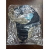 Шапка-ушанка NORFIN р.XL 302786-XL