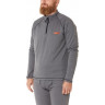 Термобелье NORFIN WINTER LINE GRAY 03 Р.l 3036003-L