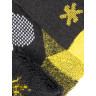 Носки NORFIN T2P BALANCE WOOL р.(36-38) S 303743-01S
