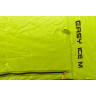 Палатка зимняя NORFIN EASY ICE M NI-10466