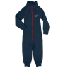 Комбинезон NORFIN KIDS THERMO NAVY 04 р.140-146 402204-140-146
